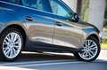 SEAT Leon Sportstourer Xcellence e-Hybrid AHK Navi Gris - thumbnail 6