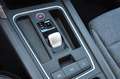 SEAT Leon Sportstourer Xcellence e-Hybrid AHK Navi Gris - thumbnail 15