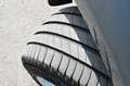 SEAT Leon Sportstourer Xcellence e-Hybrid AHK Navi Gris - thumbnail 19