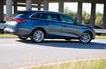 SEAT Leon Sportstourer Xcellence e-Hybrid AHK Navi Gris - thumbnail 5