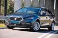 SEAT Leon Sportstourer Xcellence e-Hybrid AHK Navi Gris - thumbnail 1