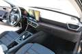 SEAT Leon Sportstourer Xcellence e-Hybrid AHK Navi Gris - thumbnail 11