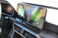 SEAT Leon Sportstourer Xcellence e-Hybrid AHK Navi Gris - thumbnail 12
