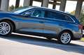 SEAT Leon Sportstourer Xcellence e-Hybrid AHK Navi Gris - thumbnail 7
