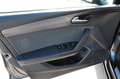 SEAT Leon Sportstourer Xcellence e-Hybrid AHK Navi Gris - thumbnail 14