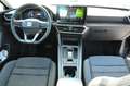 SEAT Leon Sportstourer Xcellence e-Hybrid AHK Navi Gris - thumbnail 9