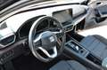 SEAT Leon Sportstourer Xcellence e-Hybrid AHK Navi Gris - thumbnail 8