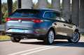 SEAT Leon Sportstourer Xcellence e-Hybrid AHK Navi Gris - thumbnail 4