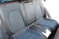 SEAT Leon Sportstourer Xcellence e-Hybrid AHK Navi Gris - thumbnail 17