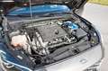 SEAT Leon Sportstourer Xcellence e-Hybrid AHK Navi Gris - thumbnail 20