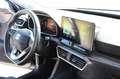 SEAT Leon Sportstourer Xcellence e-Hybrid AHK Navi Gris - thumbnail 10