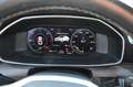 SEAT Leon Sportstourer Xcellence e-Hybrid AHK Navi Gris - thumbnail 13