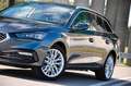 SEAT Leon Sportstourer Xcellence e-Hybrid AHK Navi Gris - thumbnail 2