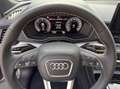Audi Q5 2.0 204CV SPORTBACK S line quattro s-tronic Argent - thumbnail 8
