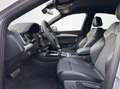 Audi Q5 2.0 204CV SPORTBACK S line quattro s-tronic Argent - thumbnail 6