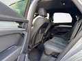 Audi Q5 2.0 204CV SPORTBACK S line quattro s-tronic Argent - thumbnail 10