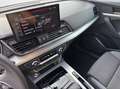 Audi Q5 2.0 204CV SPORTBACK S line quattro s-tronic Argent - thumbnail 13