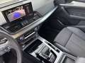 Audi Q5 2.0 204CV SPORTBACK S line quattro s-tronic Argent - thumbnail 12