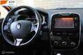Renault Clio Estate 1.5 dCi ECO Expression Navi Trekhaak clima Rood - thumbnail 20