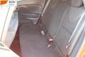 Renault Clio Estate 1.5 dCi ECO Expression Navi Trekhaak clima Rood - thumbnail 19