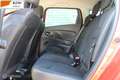 Renault Clio Estate 1.5 dCi ECO Expression Navi Trekhaak clima Rood - thumbnail 18