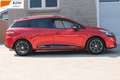 Renault Clio Estate 1.5 dCi ECO Expression Navi Trekhaak clima Rood - thumbnail 5
