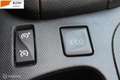 Renault Clio Estate 1.5 dCi ECO Expression Navi Trekhaak clima Rood - thumbnail 30