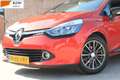Renault Clio Estate 1.5 dCi ECO Expression Navi Trekhaak clima Rood - thumbnail 4