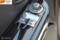 Renault Clio Estate 1.5 dCi ECO Expression Navi Trekhaak clima Rood - thumbnail 32