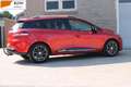 Renault Clio Estate 1.5 dCi ECO Expression Navi Trekhaak clima Rood - thumbnail 11
