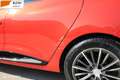 Renault Clio Estate 1.5 dCi ECO Expression Navi Trekhaak clima Rood - thumbnail 8