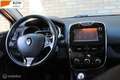 Renault Clio Estate 1.5 dCi ECO Expression Navi Trekhaak clima Rood - thumbnail 24