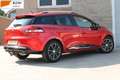Renault Clio Estate 1.5 dCi ECO Expression Navi Trekhaak clima Rood - thumbnail 7