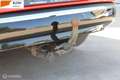 Renault Clio Estate 1.5 dCi ECO Expression Navi Trekhaak clima Rood - thumbnail 26