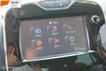 Renault Clio Estate 1.5 dCi ECO Expression Navi Trekhaak clima Rood - thumbnail 22