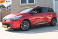 Renault Clio Estate 1.5 dCi ECO Expression Navi Trekhaak clima Rood - thumbnail 10