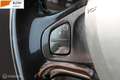 Renault Clio Estate 1.5 dCi ECO Expression Navi Trekhaak clima Rood - thumbnail 29