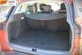 Renault Clio Estate 1.5 dCi ECO Expression Navi Trekhaak clima Rood - thumbnail 13