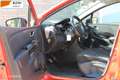 Renault Clio Estate 1.5 dCi ECO Expression Navi Trekhaak clima Rood - thumbnail 15