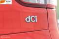 Renault Clio Estate 1.5 dCi ECO Expression Navi Trekhaak clima Rood - thumbnail 14