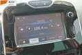 Renault Clio Estate 1.5 dCi ECO Expression Navi Trekhaak clima Rood - thumbnail 21