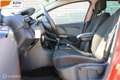 Renault Clio Estate 1.5 dCi ECO Expression Navi Trekhaak clima Rood - thumbnail 16