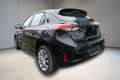 Opel Corsa F Edition Zwart - thumbnail 4