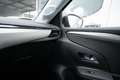 Opel Corsa F Edition Zwart - thumbnail 11