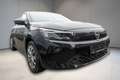 Opel Corsa F Edition Zwart - thumbnail 2