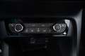 Opel Corsa F Edition Zwart - thumbnail 9