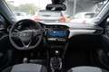 Opel Corsa F Edition Zwart - thumbnail 5