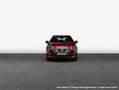 Nissan Micra 1.0 IG-T Acenta Rosso - thumbnail 4