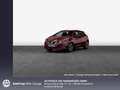 Nissan Micra 1.0 IG-T Acenta Rosso - thumbnail 1
