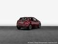 Nissan Micra 1.0 IG-T Acenta Rojo - thumbnail 3
